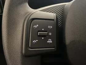 Citroën ë-C3 thumbnail 10
