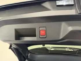 Citroën C5 Aircross thumbnail 12