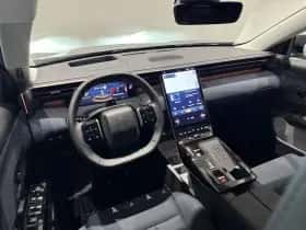 Citroën C5 Aircross thumbnail 13