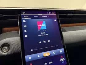 Citroën C5 Aircross thumbnail 22