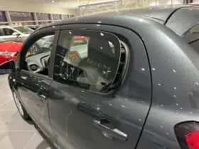 Citroën C1 thumbnail 12