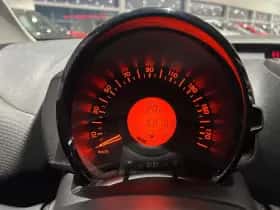 Citroën C1 thumbnail 15
