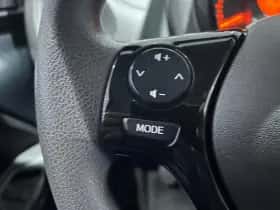 Citroën C1 thumbnail 16