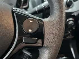 Citroën C1 thumbnail 17