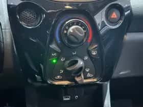 Citroën C1 thumbnail 19
