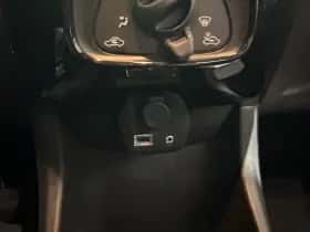 Citroën C1 thumbnail 21
