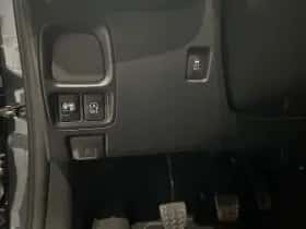 Citroën C1 thumbnail 23