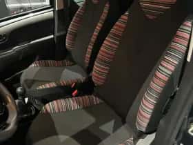 Citroën C1 thumbnail 24