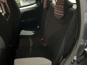 Citroën C1 thumbnail 25