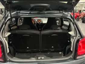 Citroën C1 thumbnail 26