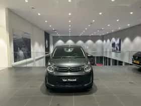 Citroën C1 thumbnail 27
