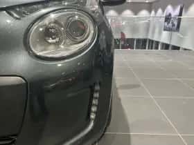 Citroën C1 thumbnail 5