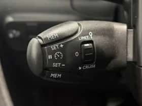 Citroën C3 (2022) thumbnail 15