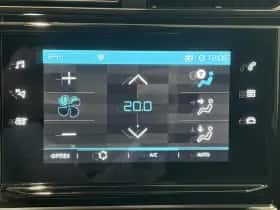 Citroën C3 (2022) thumbnail 17