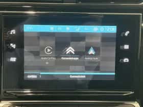 Citroën C3 (2022) thumbnail 18
