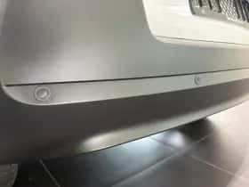 Citroën C3 (2022) thumbnail 19