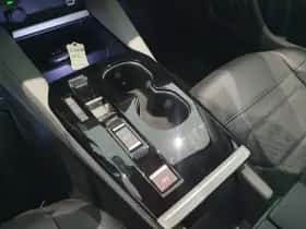 Citroën C5 X thumbnail 13