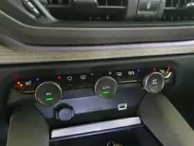 Citroën C5 X thumbnail 20
