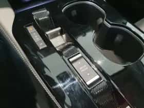 Citroën C5 X thumbnail 21