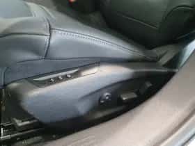 Citroën C5 X thumbnail 23