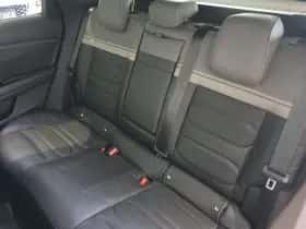 Citroën C5 X thumbnail 24