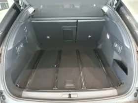 Citroën C5 X thumbnail 25