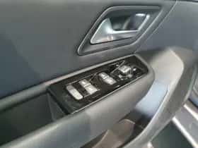 Citroën C5 X thumbnail 6
