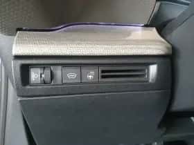 Citroën C5 X thumbnail 7