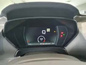Citroën C5 X thumbnail 8