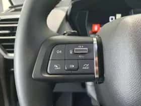 Citroën C5 X thumbnail 10