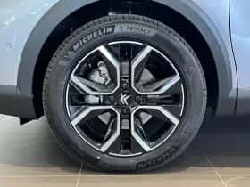 Citroën ë-C4 thumbnail 11