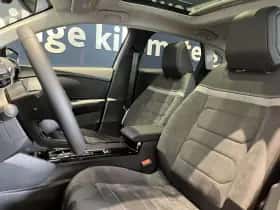 Citroën ë-C4 thumbnail 13
