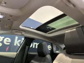 Citroën ë-C4 thumbnail 14