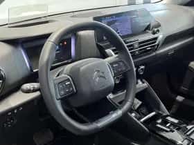 Citroën ë-C4 thumbnail 15