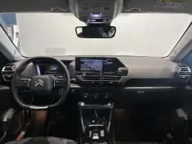Citroën ë-C4 thumbnail 16