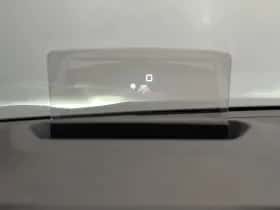 Citroën ë-C4 thumbnail 18