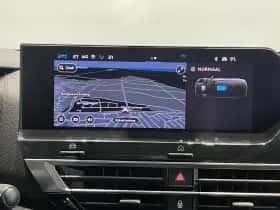 Citroën ë-C4 thumbnail 19