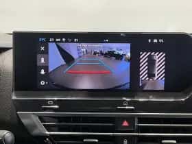 Citroën ë-C4 thumbnail 20