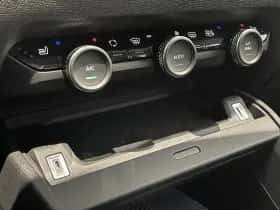 Citroën ë-C4 thumbnail 21