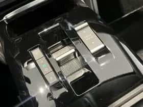 Citroën ë-C4 thumbnail 22