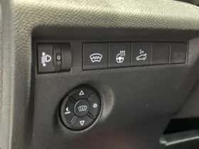 Citroën ë-C4 thumbnail 23