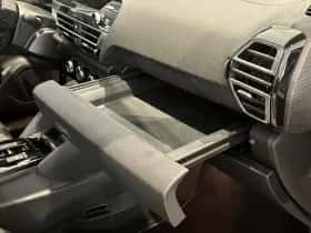 Citroën ë-C4 thumbnail 24