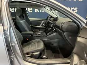 Citroën ë-C4 thumbnail 25