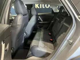 Citroën ë-C4 thumbnail 26