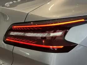 Citroën ë-C4 thumbnail 9
