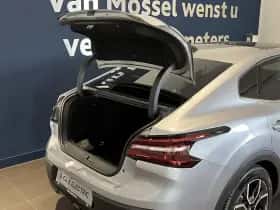 Citroën ë-C4 thumbnail 10