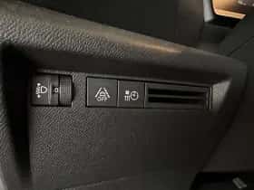 Citroën ë-C4 thumbnail 11