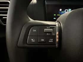 Citroën ë-C4 thumbnail 12