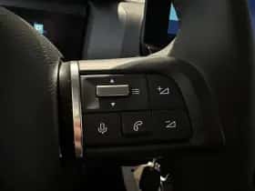 Citroën ë-C4 thumbnail 14