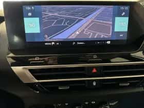 Citroën ë-C4 thumbnail 15